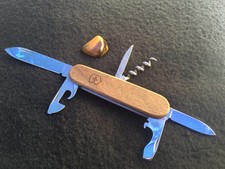Victorinox Standard Elinox