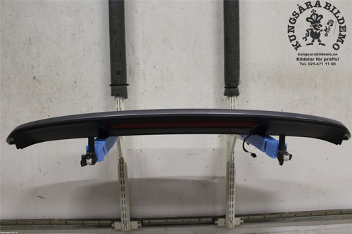 Spoiler 89a827933gru audi - -,