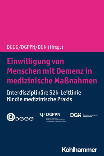 Einwilligung von menschen - einwilligung,