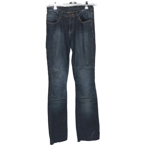 Kevlar jeans größe 27 - kevlar,, 27/34