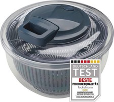 Fackelmann Salatschleuder