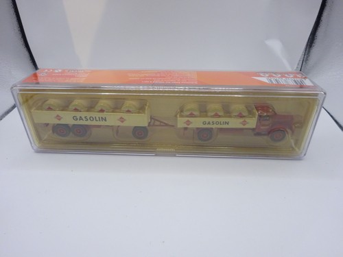 Brekina kaelble 631 l - brekina:, k