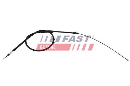 Für fast ft69056 - für, cable