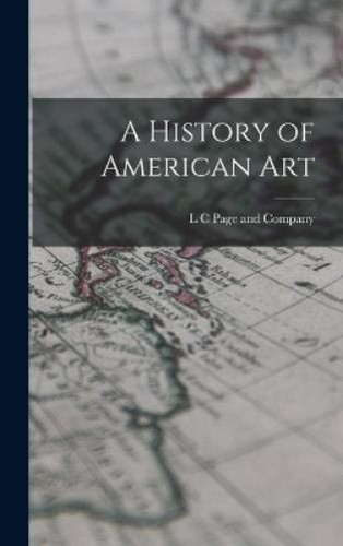 Page and company a - c,