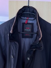 COUNTRY FREY by LODENFREY