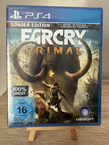 Sony playstation ps4 - playstation, 4