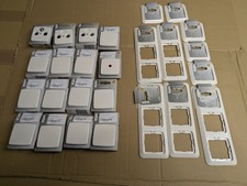 Flector Elektrik Set 26-tlg