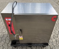 Convotherm AR 18 Elektrokonvektomat ACSA0030S000 5,5KW 400V