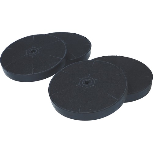 Aktivkohlefilter set - aktivkohlefilter,