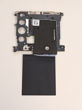 Sony Xperia 10 V XQ-DC54 Original Kamera Abdeckung Rückseite Gehäuse