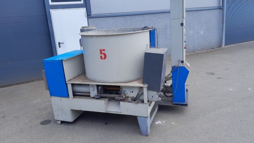 Brikettpresse brikettierpresse - brikettpresse,