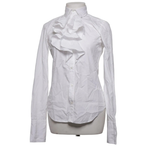 Ralph lauren sport bluse - ralph,