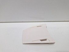 Playmobil 4365 Rennwagen