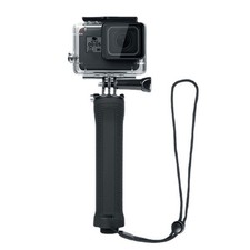 Selfie Stick Monopod