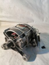 Demontiert mit WHIRLPOOL AWO/D