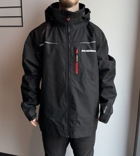 DDP Engelbert Strauss stunt n