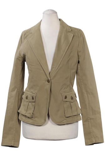 Burberry blazer damen business - blazer,
