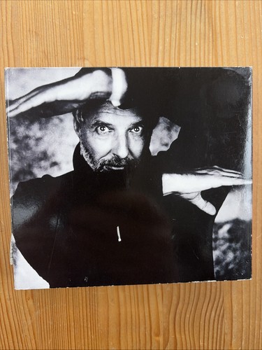 André heller 1967 2007 - andré, rares