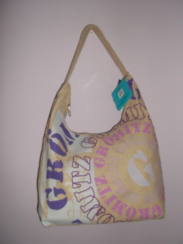 3au handtasche - br-3au,