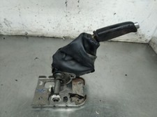 7G912780ME bremshebel FORD