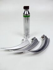 HEINE CLASSIC+ Medicon Fiber