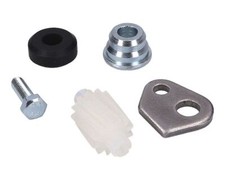 Tachometerantrieb Reparaturkit