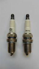 2 x original Briggs & Stratton