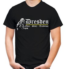 Dresden ehre stolz männer - dresden,