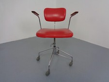 60er Jahre Danflex Teak