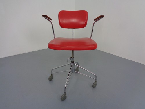 60er jahre danflex teak - danflex,