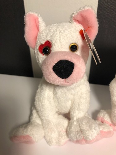 Neu ty beanie babies - -,