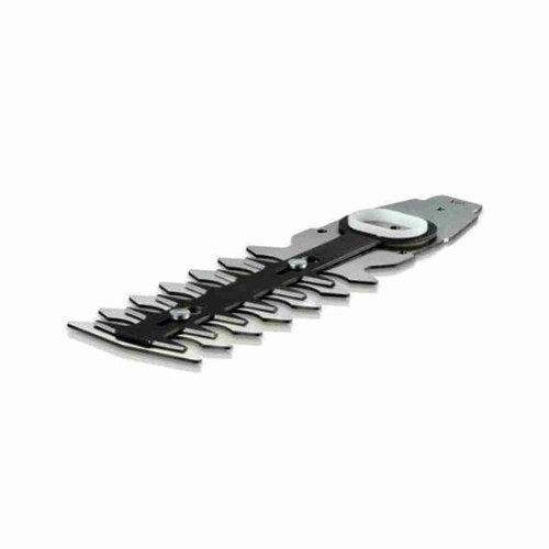 Bosch asb 12cm li - bosch,
