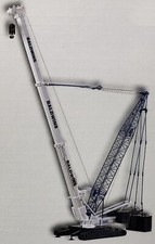 KIBRI NEW #13022 HO 1/87 scale