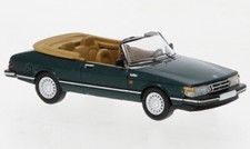 PCX Premium Classics Saab 900