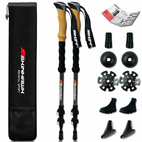 Skinhawk carbon wander - ,