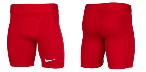 Nike herren kurze hose - nike, nk