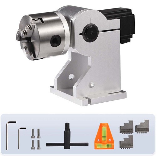 Monport 80mm 3backen - monport,