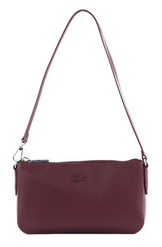 Lacoste chantaco classics - lacoste,