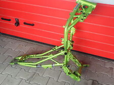 Rahmen Hauptrahmen Frame /