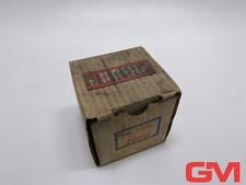 IME Analoger Amperemeter RQ72E 0-1000A analog meter 1000/4,1A Kl. 1,5 72x72mm