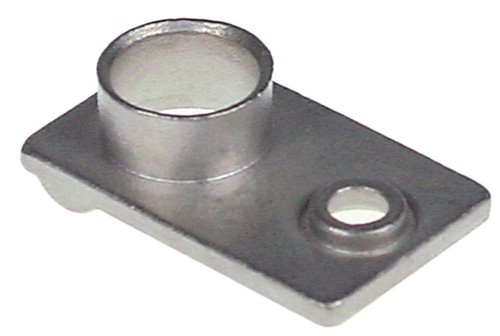 Rational türbolzen für - rational,