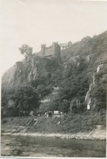 Foto schifffahrt d - foto,,