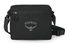 Osprey Ultralight Shoulder