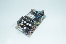 Sonomed A/B-5500 A/B Scan