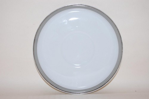Untertasse 7cm kaf - untertasse, 13,7cm