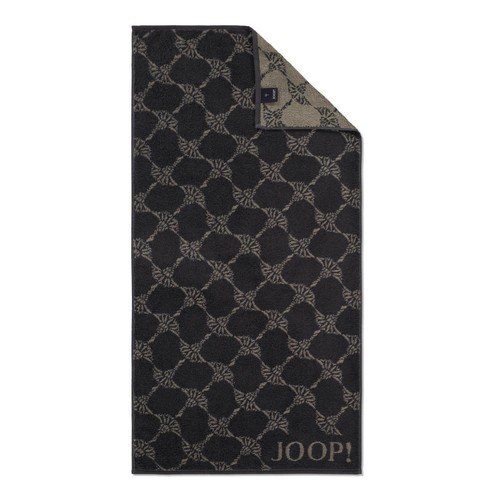 Joop handtuch duschtuch - handtuch,
