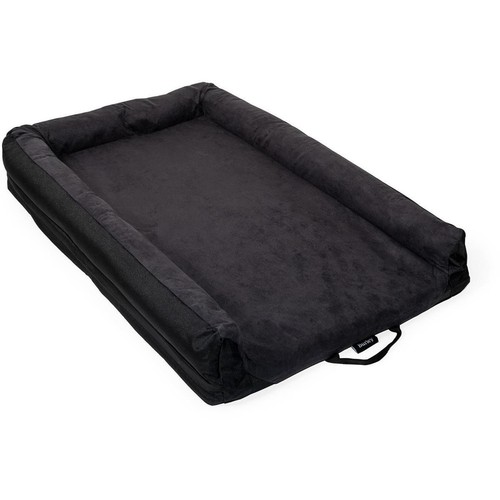 Burley hundebett bark ranger - burley,