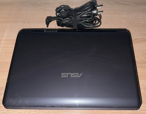Laptop asus x61sf windows - asus,