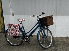 Kettler Damen Fahrrad 28 Zoll