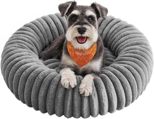 Feandrea hundebett großes - hundebett,,
